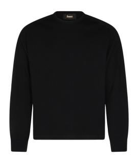 LAMINAR Джемпер / свитер