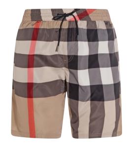 BURBERRY Плавки