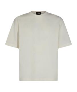 LAMINAR Футболка