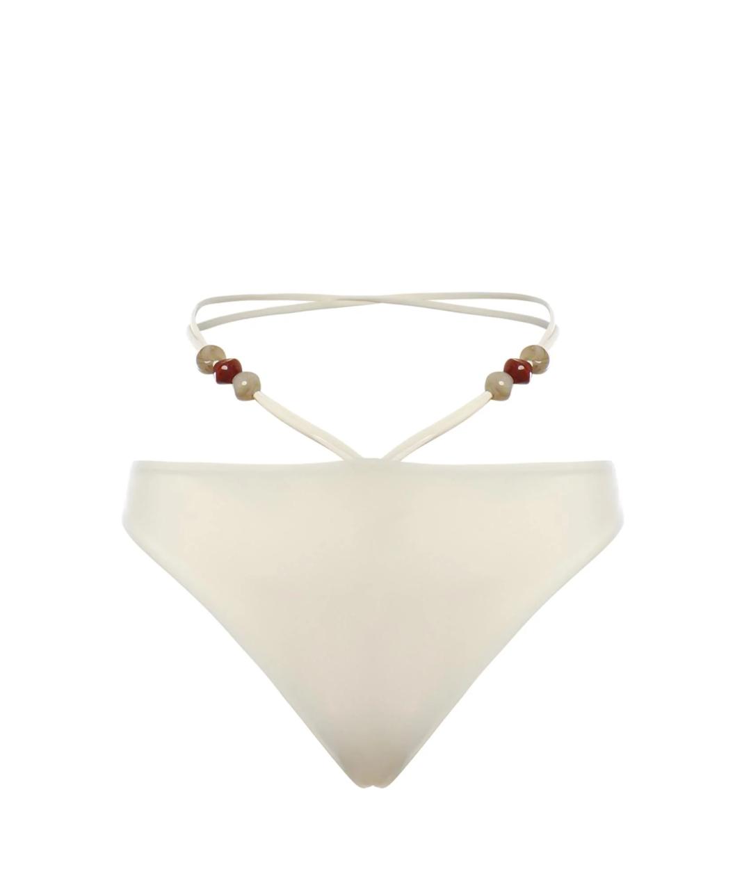 MAGDA BUTRYM Купальник, фото 2