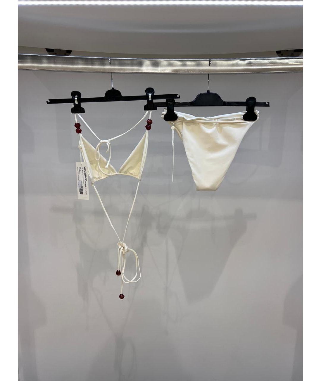 MAGDA BUTRYM Купальник, фото 4