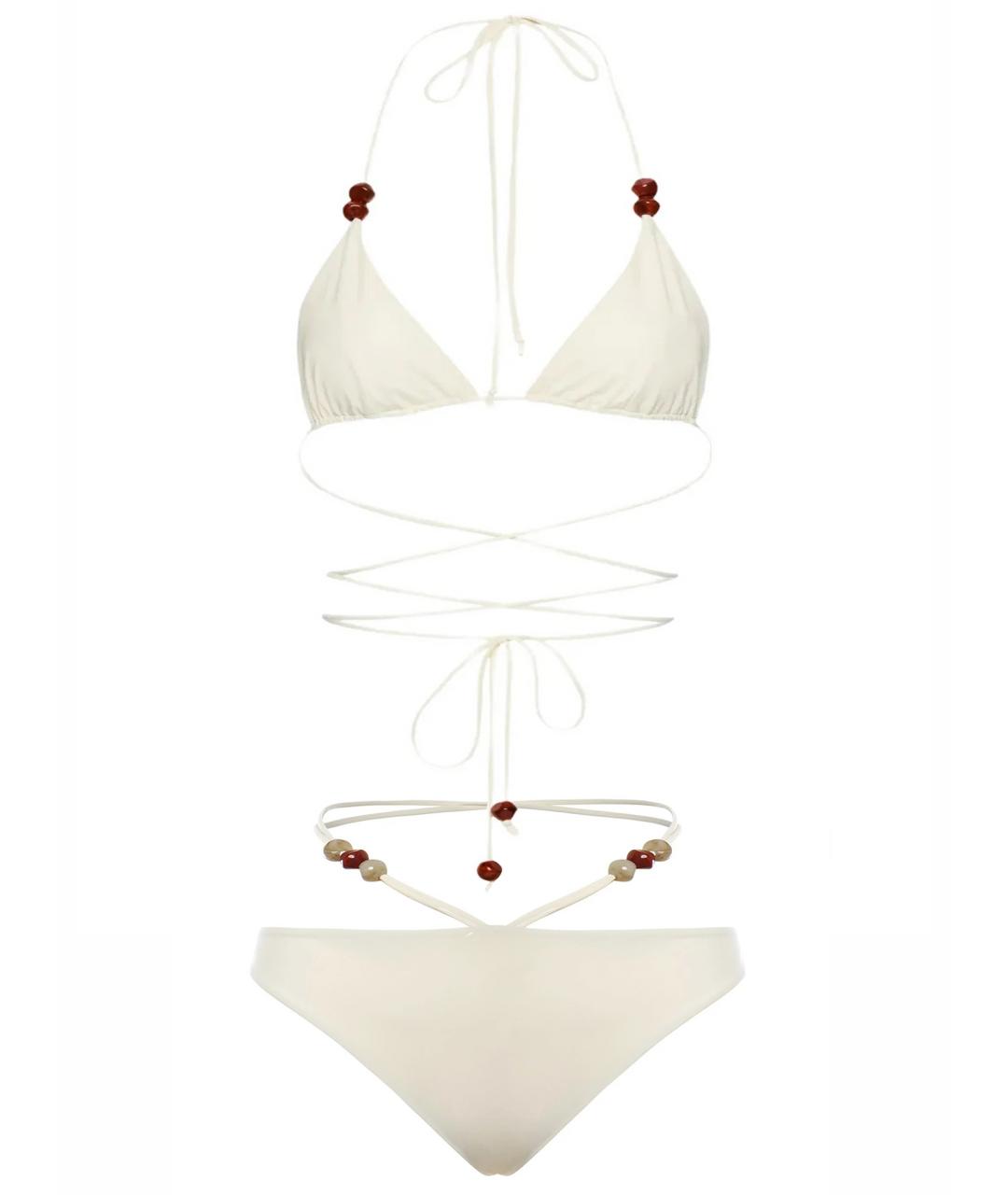 MAGDA BUTRYM Купальник, фото 1