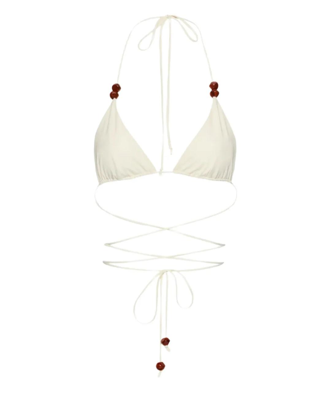 MAGDA BUTRYM Купальник, фото 5