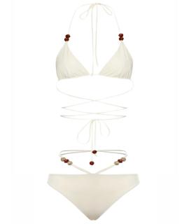 MAGDA BUTRYM Купальник