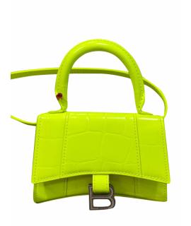 BALENCIAGA Сумка через плечо