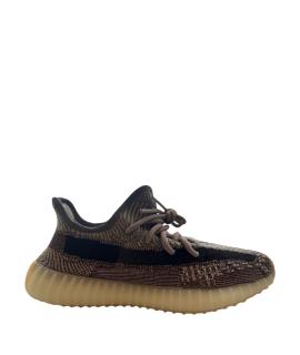 ADIDAS YEEZY Кроссовки