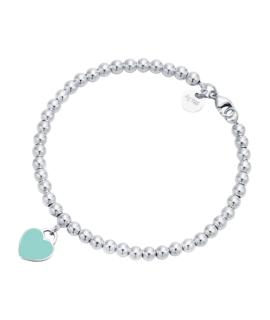 TIFFANY&CO Браслет