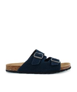 MC2 SAINT BARTH Сандалии