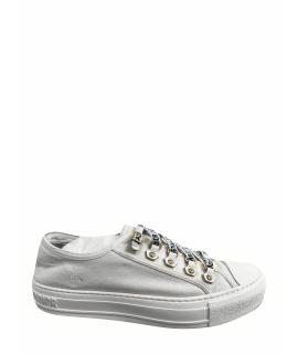 CHRISTIAN DIOR Кеды