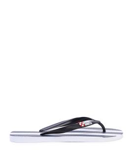 MC2 SAINT BARTH Шлепанцы