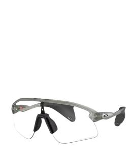 OAKLEY Очки и оправы