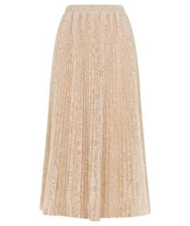 ERMANNO SCERVINO Юбка миди