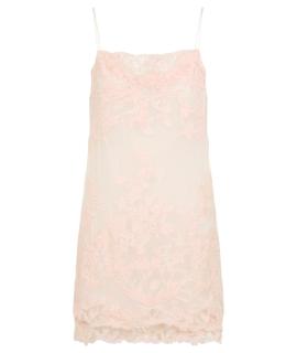 ERMANNO SCERVINO Коктейльное платье