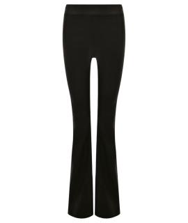 Jacob Lee Брюки узкие