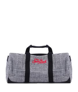 MC2 SAINT BARTH Дорожная и спортивная сумка