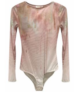 ZIMMERMANN Лонгслив