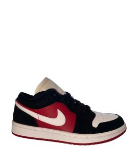 JORDAN Кроссовки