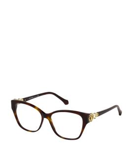 ROBERTO CAVALLI Очки и оправы