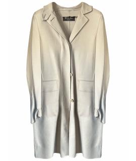 LORO PIANA Пальто