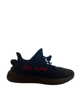 ADIDAS YEEZY Кроссовки