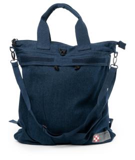 MC2 SAINT BARTH Рюкзак