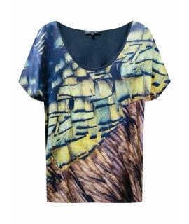 BARBARA BUI Блузы