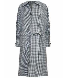 ACNE STUDIOS Пальто