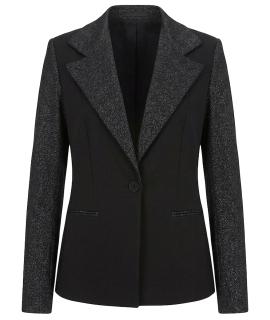 KARL LAGERFELD Жакет/пиджак