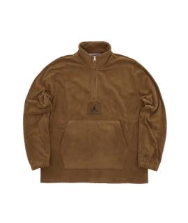 JORDAN Худи/толстовка