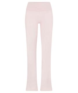 SKIMS Спортивные брюки и шорты