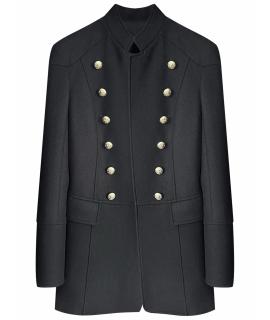 PIERRE BALMAIN Пальто