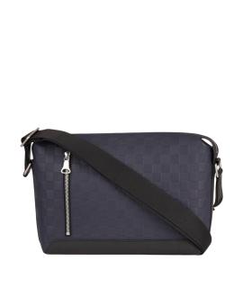 LOUIS VUITTON Сумка на плечо