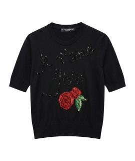 DOLCE&GABBANA Футболка