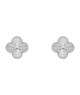 VAN CLEEF & ARPELS Серьги