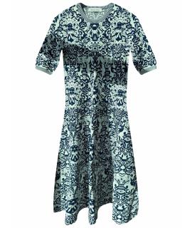 VALENTINO Платье