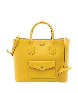 PRADA Сумка тоут