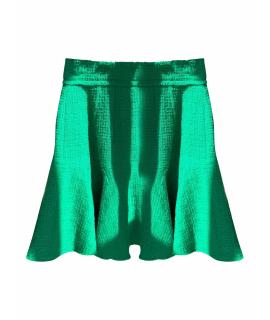 DOLCE&GABBANA Юбка мини