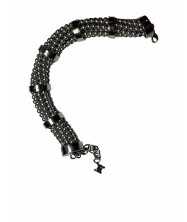 CELINE Браслет