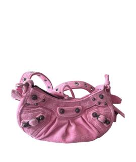 BALENCIAGA Сумка через плечо