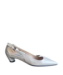 PRADA Туфли