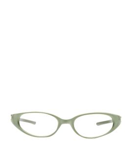 GENTLE MONSTER Очки и оправы