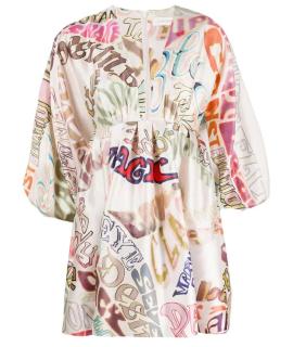 ZIMMERMANN Платье