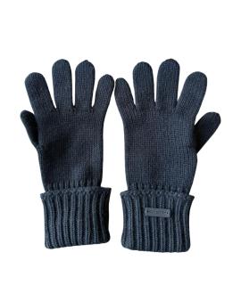 SAINT LAURENT Перчатки