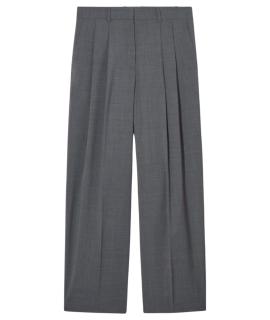 COS Брюки широкие