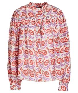 ISABEL MARANT Блузы