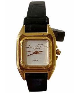OSCAR DE LA RENTA Часы