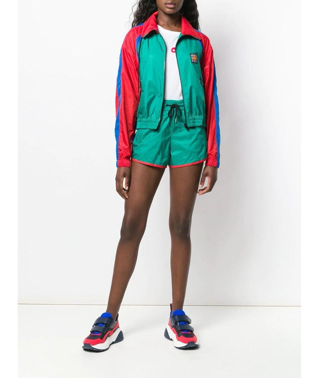 KENZO Мульти спортивные костюмы, фото 4