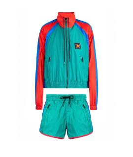 KENZO Спортивные костюмы