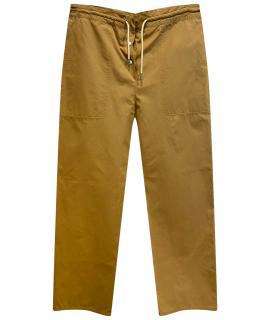 THE ROW Прямые брюки