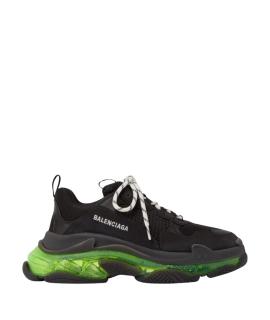 BALENCIAGA Кроссовки